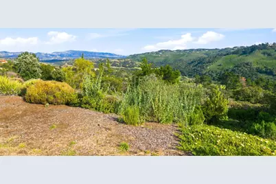 9505 York Rd, Monterey, CA 93940 - Photo 114