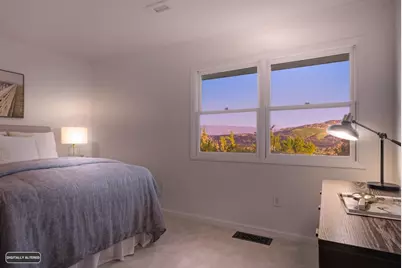 9505 York Rd, Monterey, CA 93940 - Photo 80