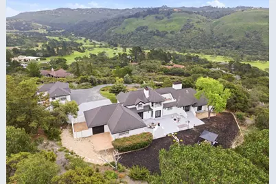 9505 York Rd, Monterey, CA 93940 - Photo 120