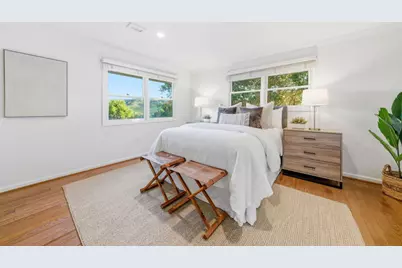 9505 York Rd, Monterey, CA 93940 - Photo 72