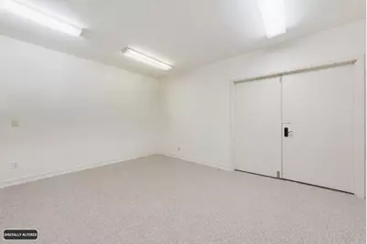 9505 York Rd, Monterey, CA 93940 - Photo 96