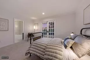 9505 York Rd, Monterey, CA 93940 - Photo 42