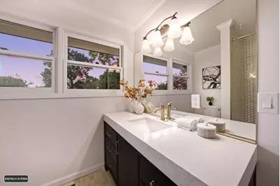 9505 York Rd, Monterey, CA 93940 - Photo 90