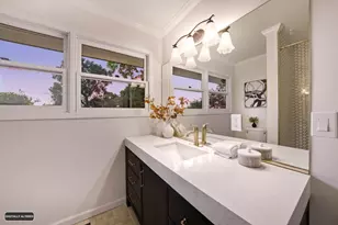 9505 York Rd, Monterey, CA 93940 - Photo 90