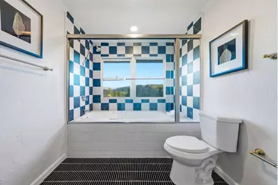 9505 York Rd, Monterey, CA 93940 - Photo 40