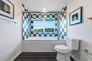 9505 York Rd, Monterey, CA 93940 - Photo 40