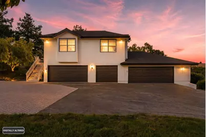 9505 York Rd, Monterey, CA 93940 - Photo 2