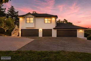 9505 York Rd, Monterey, CA 93940 - Photo 2