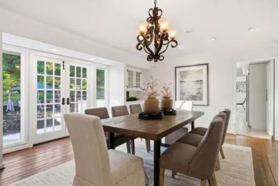 9505 York Rd, Monterey, CA 93940 - Photo 54