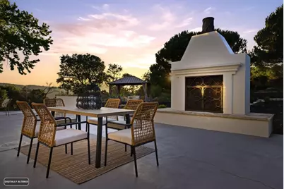 9505 York Rd, Monterey, CA 93940 - Photo 8
