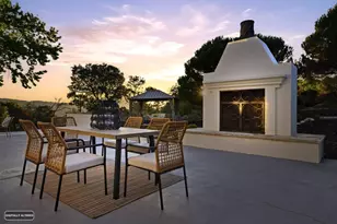 9505 York Rd, Monterey, CA 93940 - Photo 8