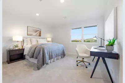 9505 York Rd, Monterey, CA 93940 - Photo 78