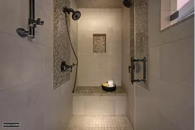 9505 York Rd, Monterey, CA 93940 - Photo 88