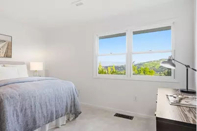 9505 York Rd, Monterey, CA 93940 - Photo 80