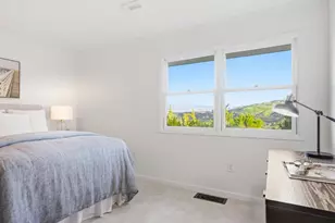 9505 York Rd, Monterey, CA 93940 - Photo 80