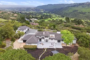 9505 York Rd, Monterey, CA 93940 - Photo 1