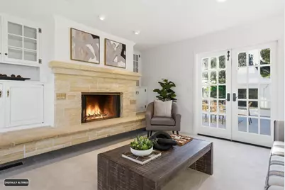 9505 York Rd, Monterey, CA 93940 - Photo 26