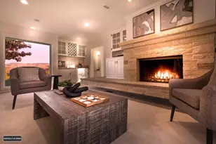 9505 York Rd, Monterey, CA 93940 - Photo 24
