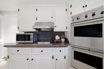 9505 York Rd, Monterey, CA 93940 - Photo 36