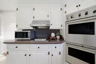 9505 York Rd, Monterey, CA 93940 - Photo 36