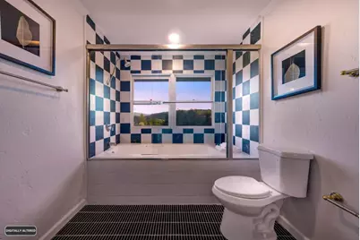 9505 York Rd, Monterey, CA 93940 - Photo 76