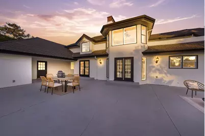9505 York Rd, Monterey, CA 93940 - Photo 104