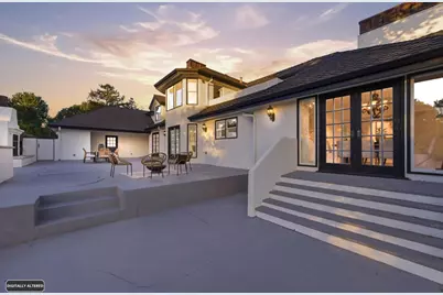 9505 York Rd, Monterey, CA 93940 - Photo 104