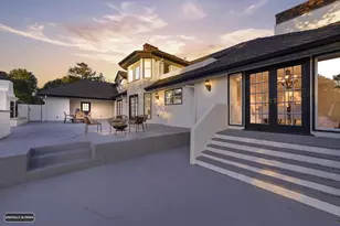 9505 York Rd, Monterey, CA 93940 - Photo 104