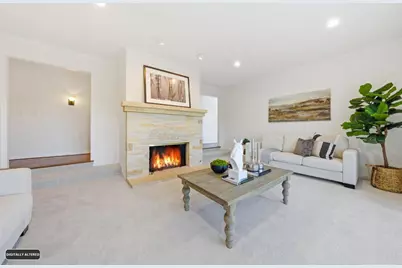 9505 York Rd, Monterey, CA 93940 - Photo 22