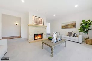 9505 York Rd, Monterey, CA 93940 - Photo 22