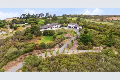 9505 York Rd, Monterey, CA 93940 - Photo 124