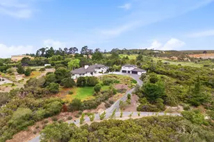 9505 York Rd, Monterey, CA 93940 - Photo 124
