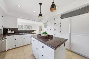 9505 York Rd, Monterey, CA 93940 - Photo 62
