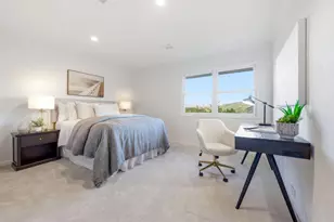 9505 York Rd, Monterey, CA 93940 - Photo 30