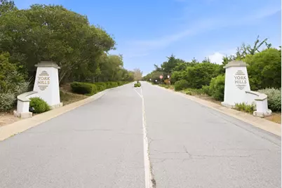 9505 York Rd, Monterey, CA 93940 - Photo 128