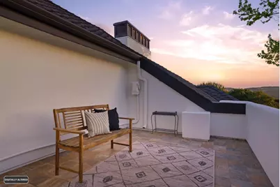 9505 York Rd, Monterey, CA 93940 - Photo 66