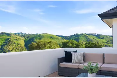 9505 York Rd, Monterey, CA 93940 - Photo 16