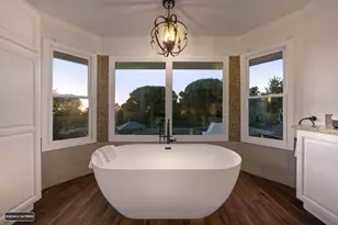 9505 York Rd, Monterey, CA 93940 - Photo 62