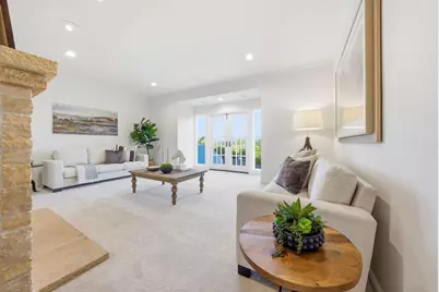 9505 York Rd, Monterey, CA 93940 - Photo 22
