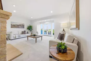 9505 York Rd, Monterey, CA 93940 - Photo 22