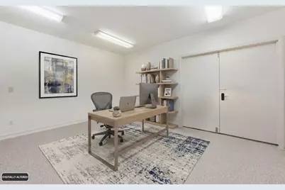 9505 York Rd, Monterey, CA 93940 - Photo 94