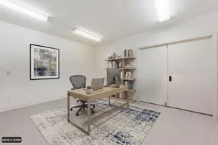 9505 York Rd, Monterey, CA 93940 - Photo 94