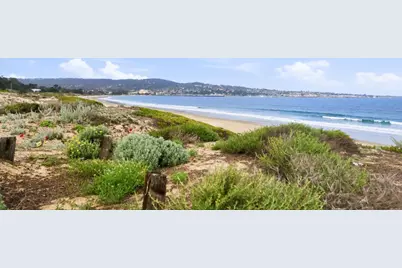 9505 York Rd, Monterey, CA 93940 - Photo 130
