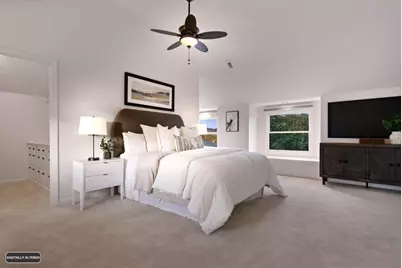 9505 York Rd, Monterey, CA 93940 - Photo 56
