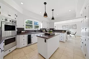 9505 York Rd, Monterey, CA 93940 - Photo 32