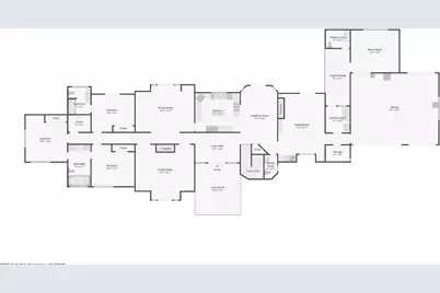 9505 York Rd, Monterey, CA 93940 - Photo 114