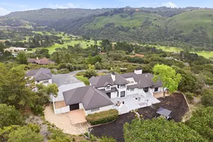 9505 York Rd, Monterey, CA 93940 - Photo 118