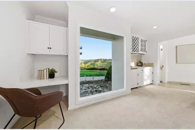 9505 York Rd, Monterey, CA 93940 - Photo 28