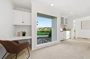 9505 York Rd, Monterey, CA 93940 - Photo 28