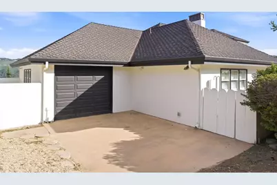 9505 York Rd, Monterey, CA 93940 - Photo 112